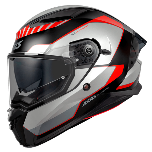 65915c1e50e3623a10dcac95 AXXIS PANTHER SV ESC GALE B5.png