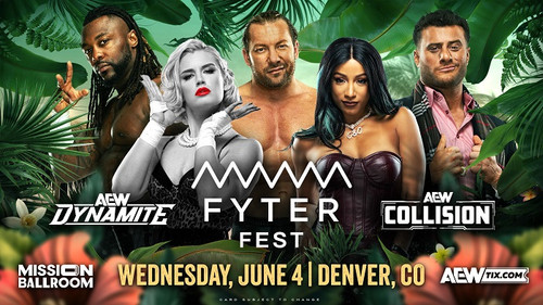 AEW Fyter Fest PPV 2025 .mp4 1080p WEB AAC ENG