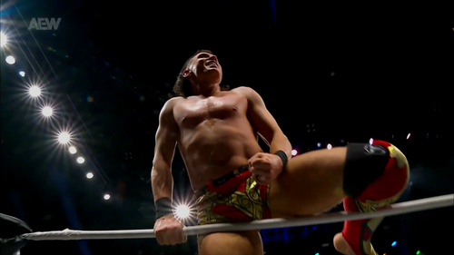 vlcsnap 2025 06 05 22h35m22s244