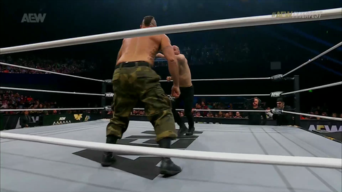 vlcsnap 2025 06 05 22h35m18s726