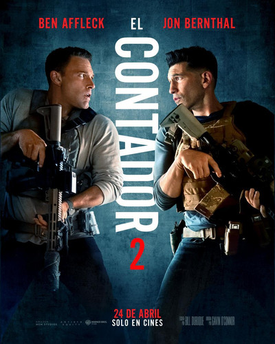 the accountant 2 841480301 large.jpg