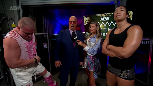 vlcsnap 2025 06 05 22h35m25s672