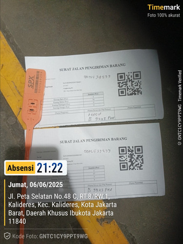 SeaTalk IMG 20250607 003507.jpg