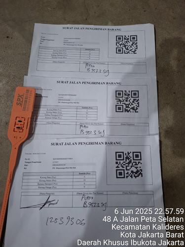 SeaTalk IMG 20250607 004427.jpg