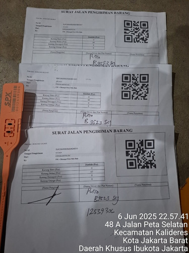 SeaTalk IMG 20250607 004435.jpg