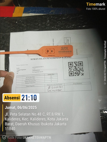 SeaTalk IMG 20250607 003343.jpg