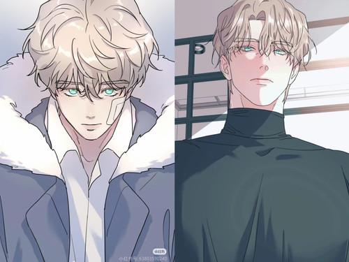 MEITU 20250607 013344566.jpg