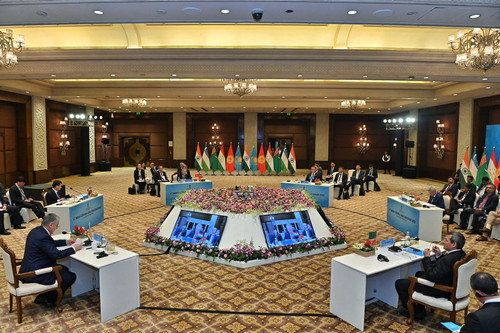 GswA6AvW4AArc5n.jpg