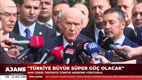 fZ7AaU0t EUqTiZ.jpg