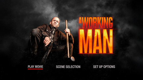 vlcsnap 2025 06 06 19h42m37s232.png