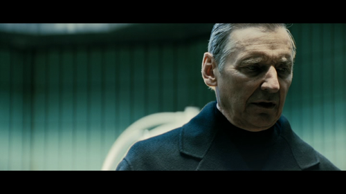 vlcsnap 2025 06 06 19h43m02s137.png