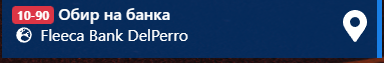 Discord bMrdsmfZvW.png