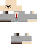 bZFrO8H Imgur.png