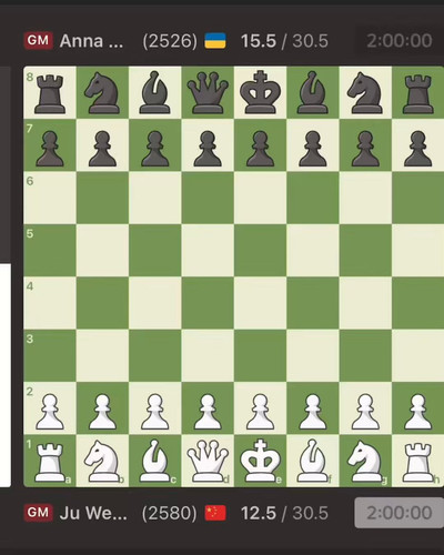  b3OkvEO9E60pIQU.jpg