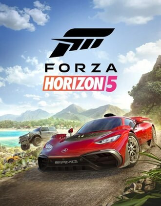 Capa de Forza Horizon 5.jpg