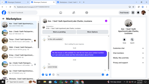 Screenshot (8).png