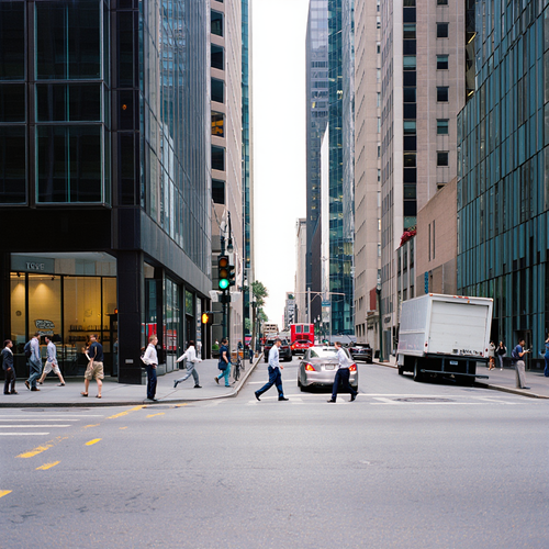 street.png