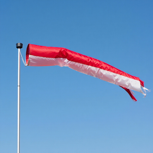 wind.png