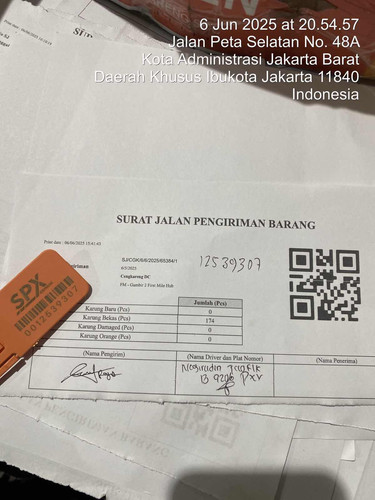 SeaTalk IMG 20250607 003022.jpg