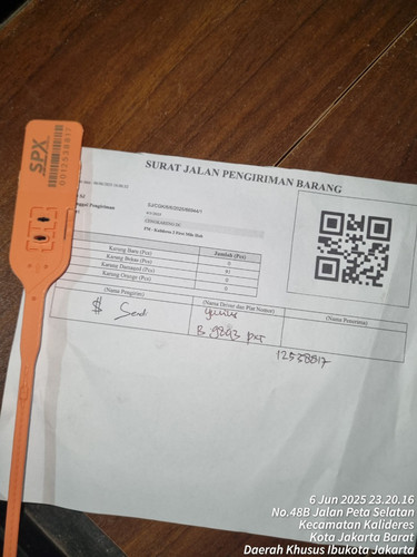 SeaTalk IMG 20250607 004605.jpg