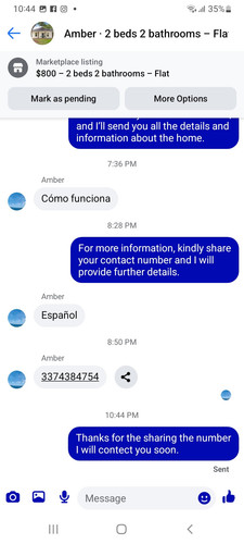 Screenshot 20250606 224431 DualSpace Pro.jpg