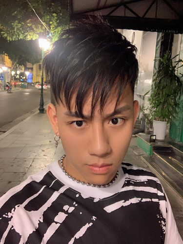 124184124 830801881008163 6257126595662839565 n.jpg