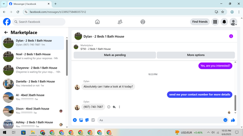 Screenshot 13.png