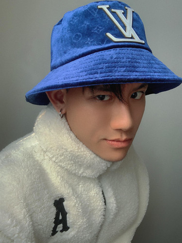 131389518 856673988420952 9075543350111501708 n.jpg