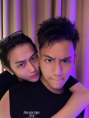 106681447 732095454212140 1254323041306912765 n.jpg