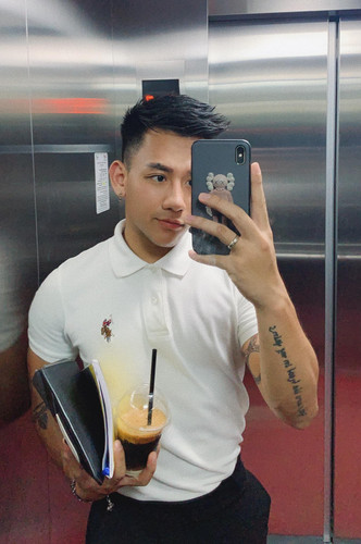 65478002 471226730299015 5084592695452631040 n.jpg