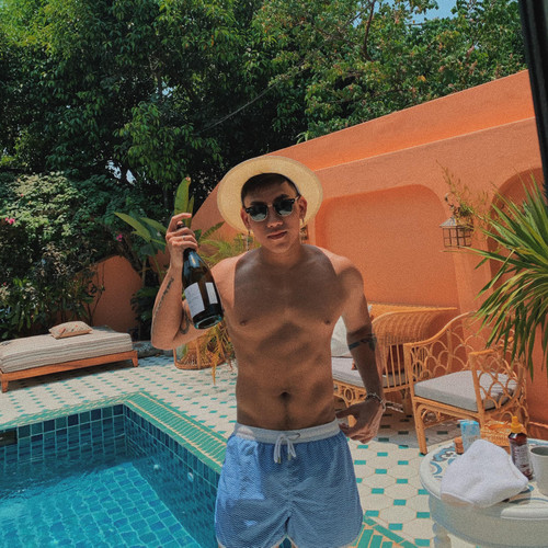 65944255 473901386698216 308035960707219456 n.jpg