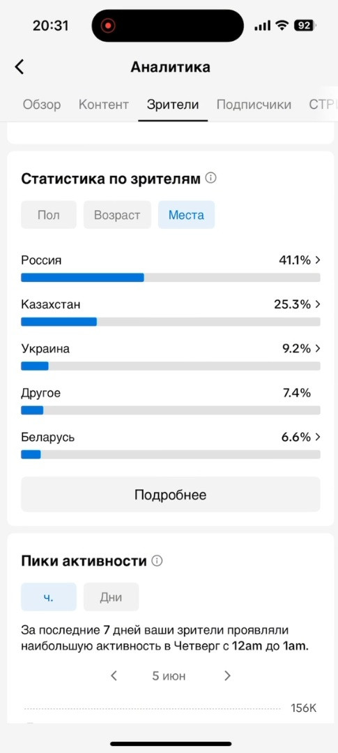 vorli footballl.jpg