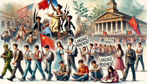 Protest.jpg