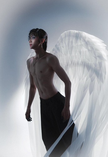 494427288 9261113940660934 7816479547700084373 n.jpg