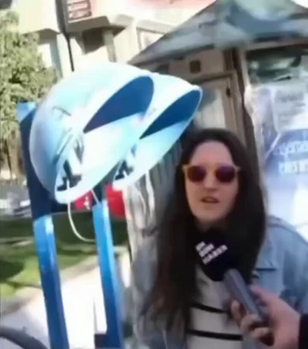 NM iIIAW0UGEb1iy.jpg