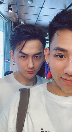 66140745 118191472790908 3300347707419262976 n.jpg