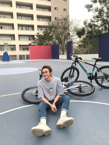 52730286 1803009203138149 6120363250459607040 n.jpg