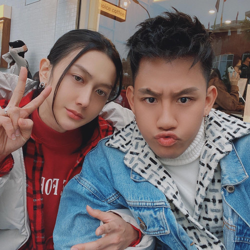 137228402 874794753275542 8105477493988704597 n.jpg