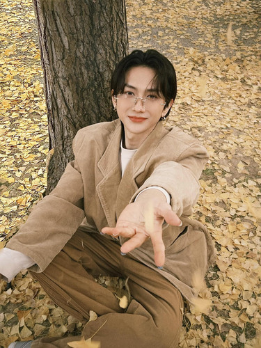 493099569 9252509408188054 7948070624002719926 n.jpg