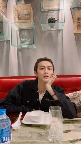 52550257 1793540704084999 7184328277194964992 n.jpg