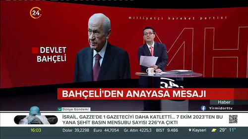 OyJpoAR aPNXuYBb.jpg