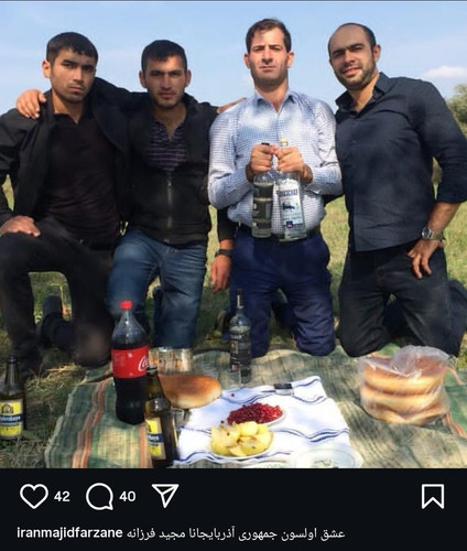 GsxcaMcWYAADiB9.jpg