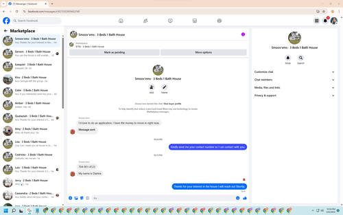 Screenshot 2025 06 06 223436.png