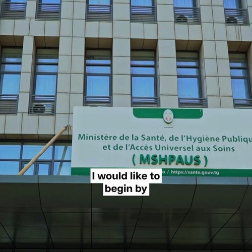 NqNXFNNM3I8ZwenP.jpg