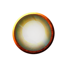 Will o' Wisp.webp