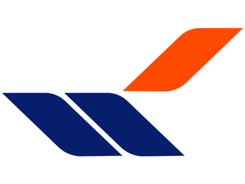 Logo Splash.png