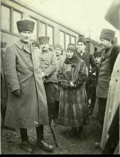 GsvV3PzWwAEftcP.jpg
