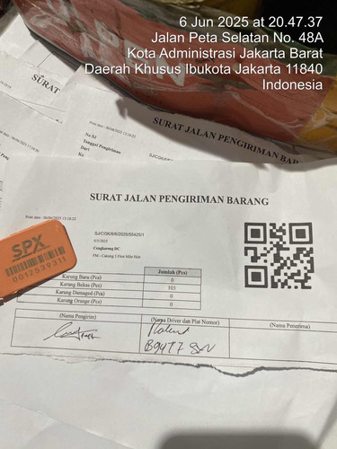 SeaTalk IMG 20250607 002854.jpg