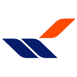 logo.png
