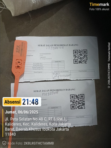 SeaTalk IMG 20250607 004004.jpg